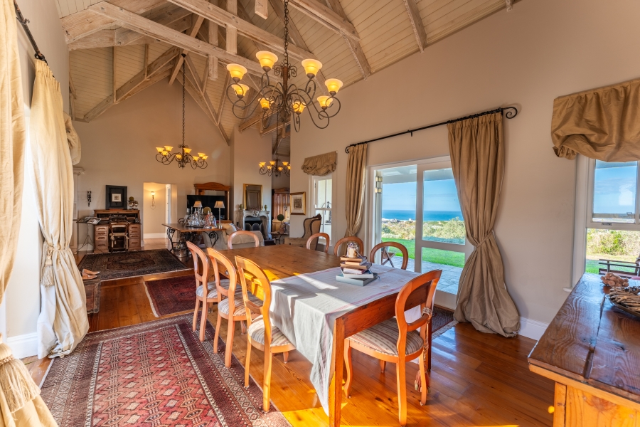 3 Bedroom Property for Sale in Cape St Francis Eastern Cape